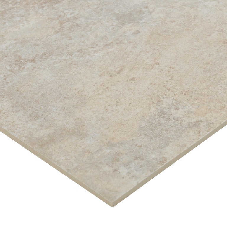 Gresie Exterior, Bej, Portelanata, 60 x 30 cm, suprafata 1,26 mp  Volfy