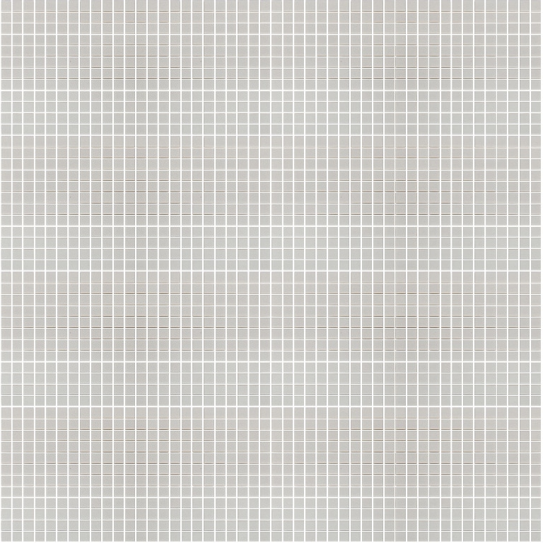 Mozaic interior, gri, sticla, patrat, 30 x 30 cm x 4 mm  GoodHome Plain