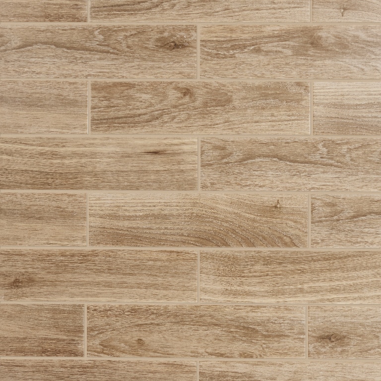 Faianta interior, bej, 60 x 15 x 0.85 cm, 0.99 mp  GoodHome Wychwood