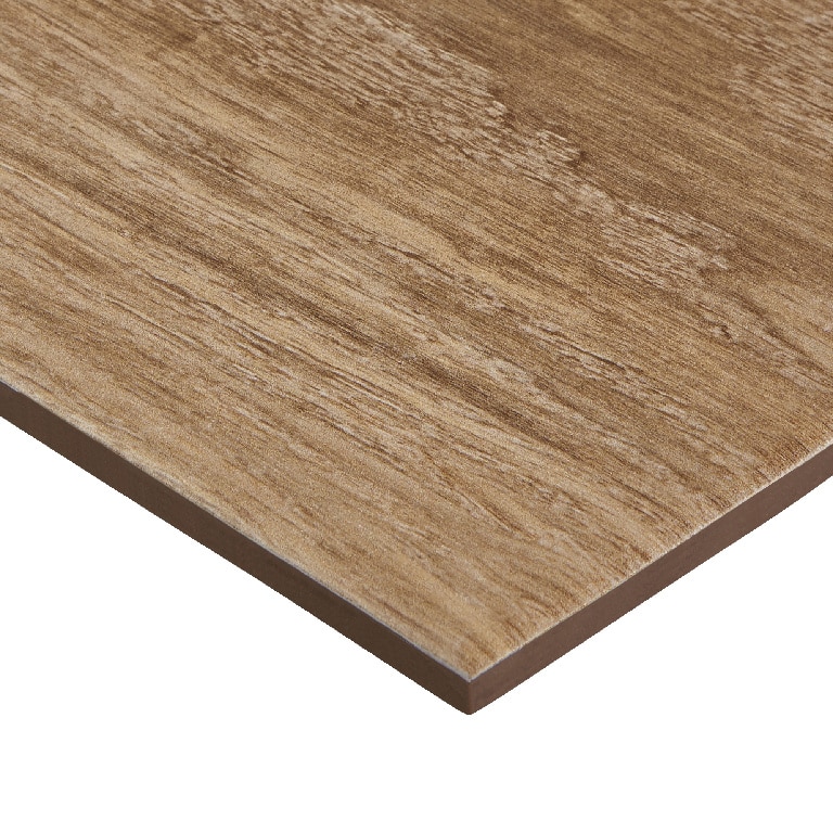 Faianta interior, bej, 60 x 15 x 0.85 cm, 0.99 mp  GoodHome Wychwood