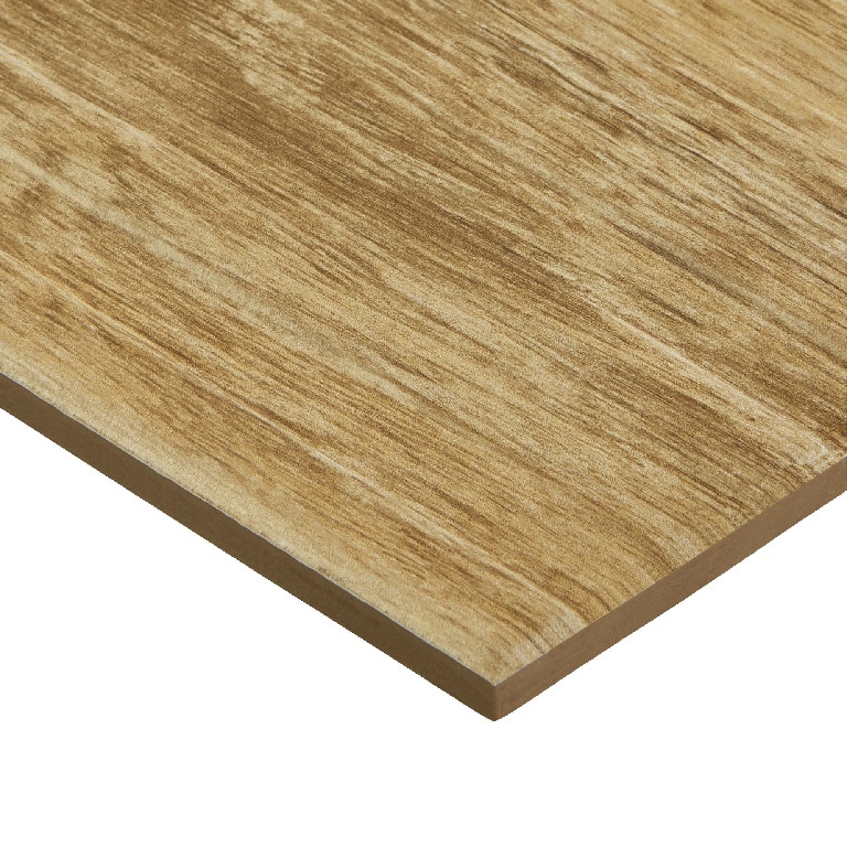 Faianta interior, bej, 60 x 15 x 0.85 cm, 0.99 mp, mat  GoodHome Wychwood