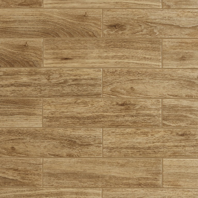 Faianta interior, bej, 60 x 15 x 0.85 cm, 0.99 mp, mat  GoodHome Wychwood