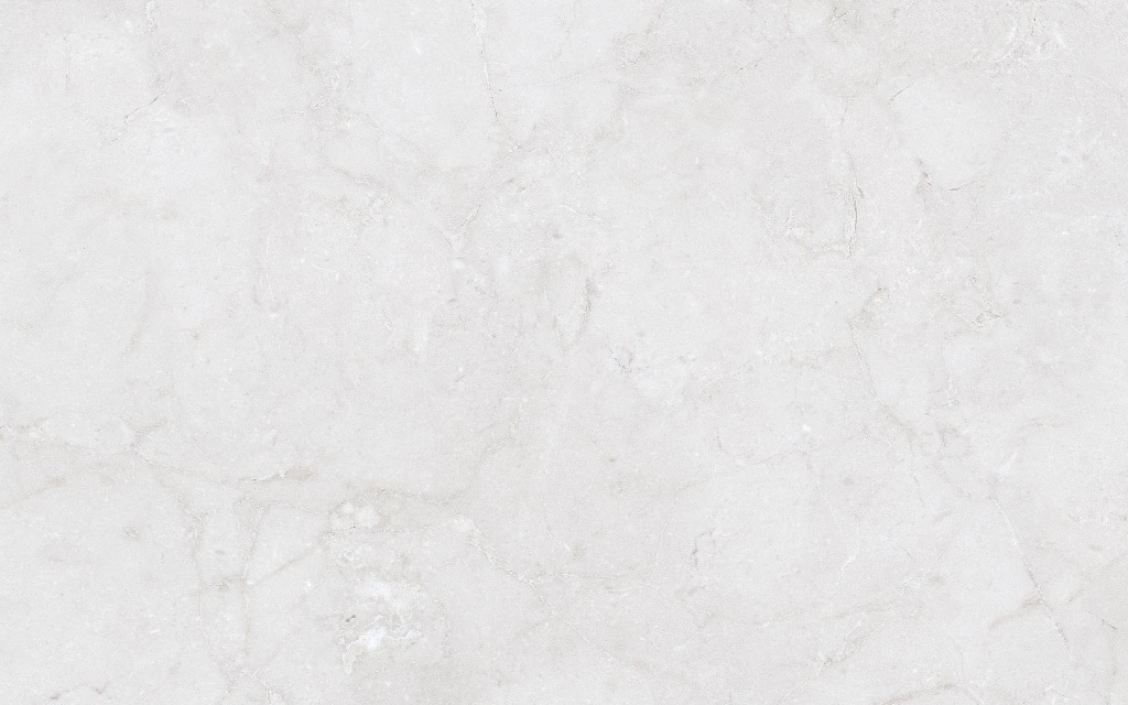 Faianta interior, alb, 40.05 x 25.05 x 0.75 cm, 1 mp, finisaj lucios  Marble