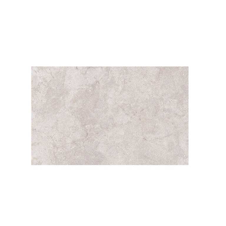 Faianta interior, bej, 40.05 x 25.05 x 0.75 cm, 1 mp, dreptunghiulara  Marble