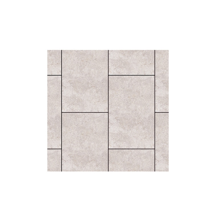 Faianta interior, bej, 40.05 x 25.05 x 0.75 cm, 1 mp, dreptunghiulara  Marble