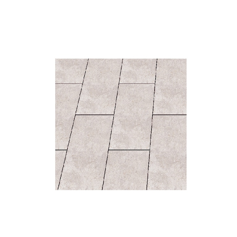 Faianta interior, bej, 40.05 x 25.05 x 0.75 cm, 1 mp, dreptunghiulara  Marble