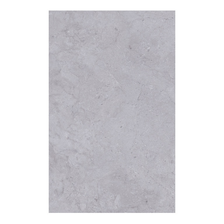 Faianta interior, gri, lucios, 40.05 x 25.05 x 0.75 cm, 1 mp  Marble