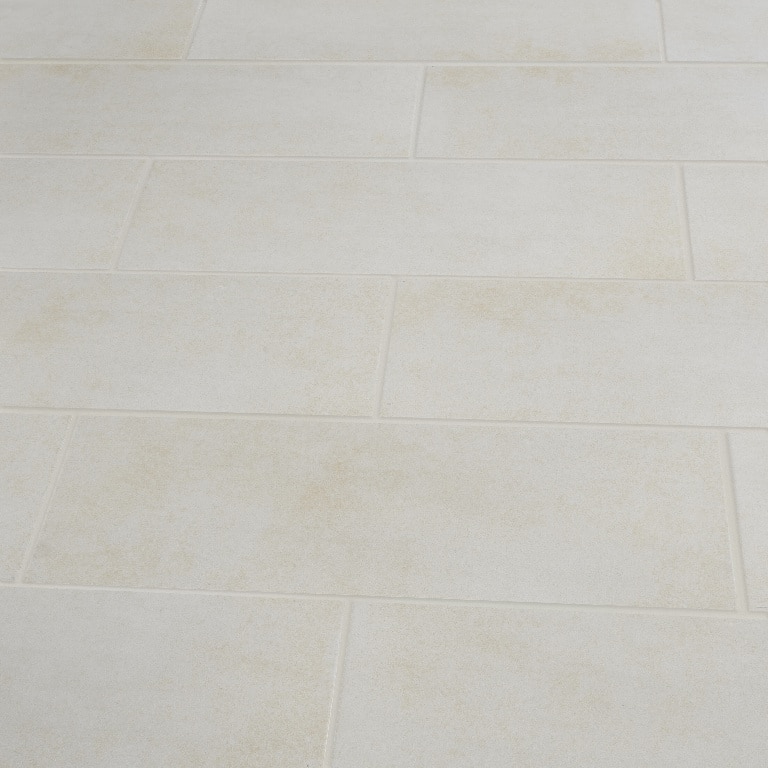 Faianta interior, bej, 60 x 20 x 0.85 cm, 0.96 mp  GoodHome Konkrete