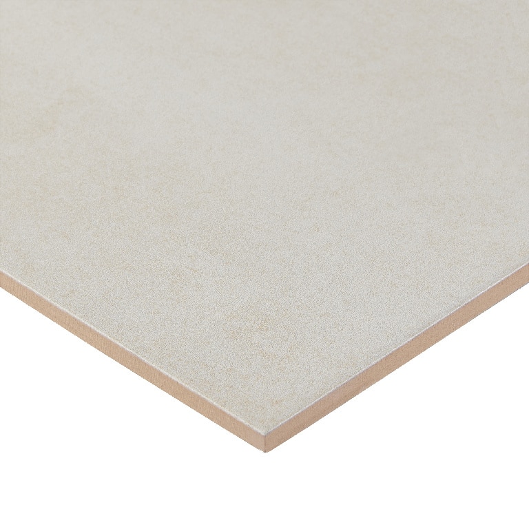 Faianta interior, bej, 60 x 20 x 0.85 cm, 0.96 mp  GoodHome Konkrete