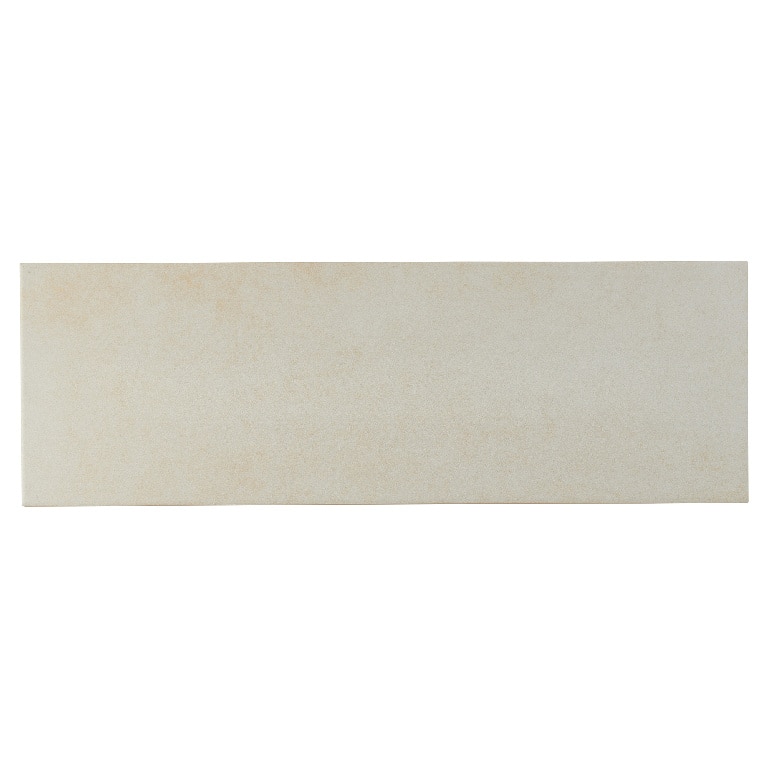 Faianta interior, bej, 60 x 20 x 0.85 cm, 0.96 mp  GoodHome Konkrete
