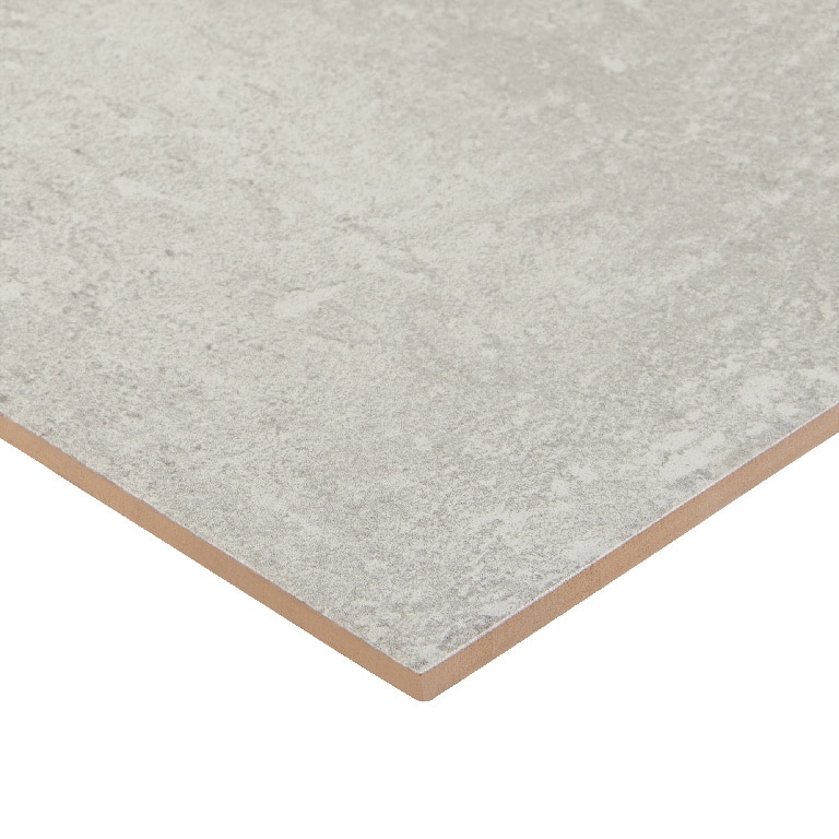 Faianta interior, gri, 60 x 20 x 0.85 cm, 0.96 mp  GoodHome Metal ID