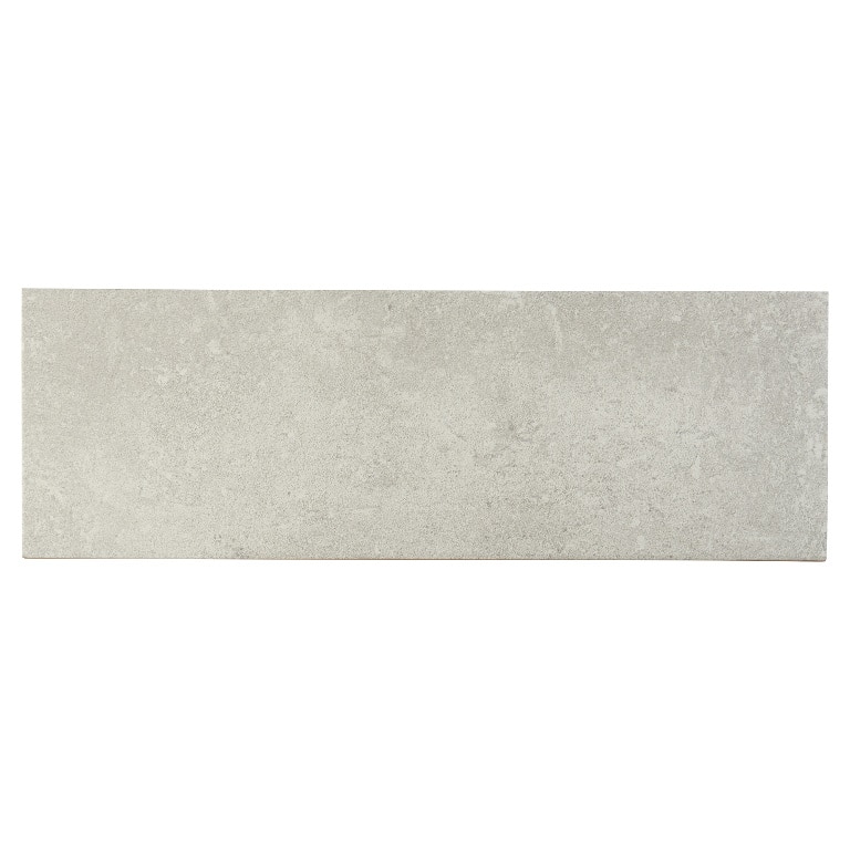 Faianta interior, gri, 60 x 20 x 0.85 cm, 0.96 mp  GoodHome Metal ID