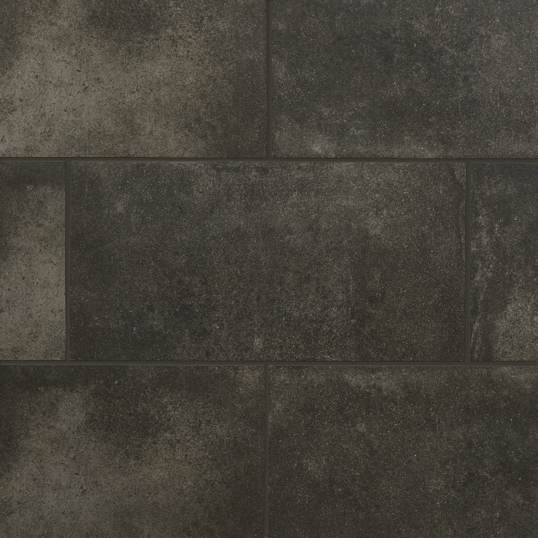 Faianta Kontainer, 40X80, Antracit, 0.92 mp