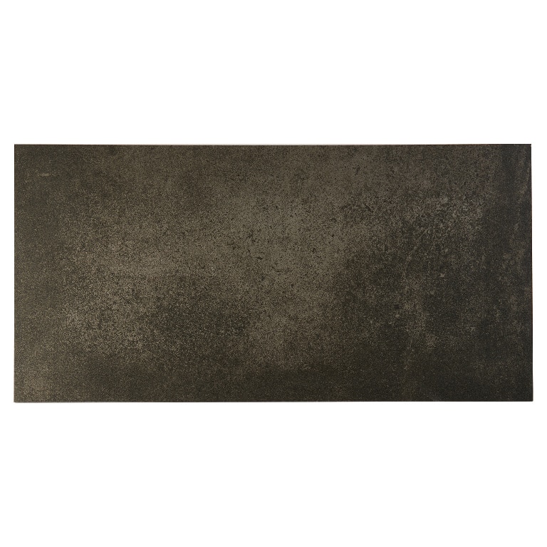 Faianta Kontainer, 40X80, Antracit, 0.92 mp