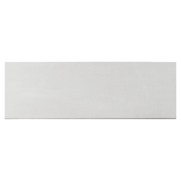 Faianta interior, gri, 60 x 20 x 0.85 cm, 0.96 mp • GoodHome Kofrage