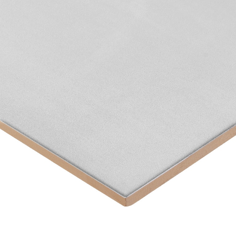 Faianta interior, gri, 60 x 20 x 0.85 cm, 0.96 mp • GoodHome Kofrage