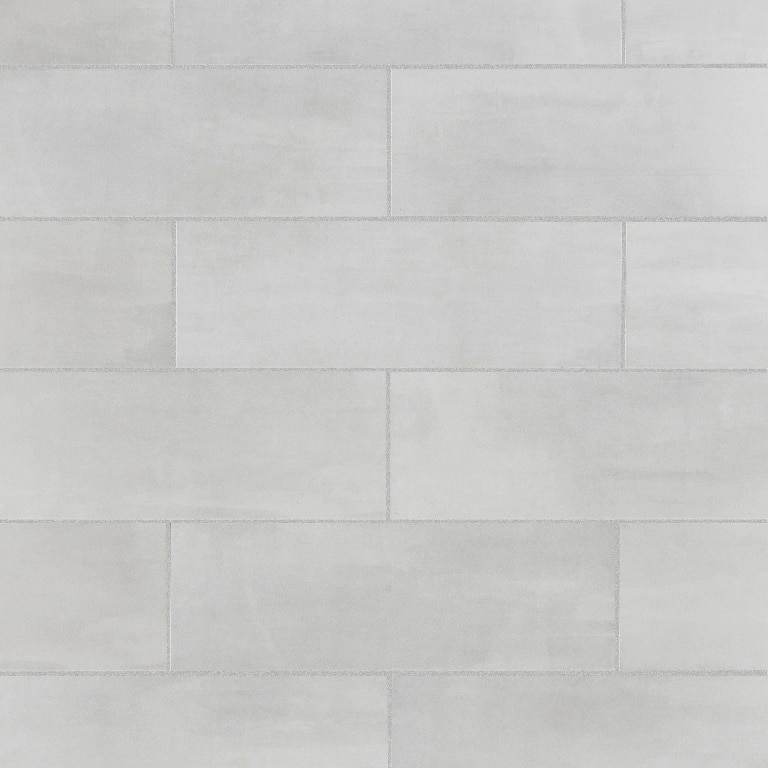 Faianta interior, gri, 60 x 20 x 0.85 cm, 0.96 mp • GoodHome Kofrage