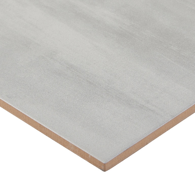 Faianta interior, gri, mat, 60 x 20 x 0.85 cm, 0.96 mp  GoodHome Kofrage