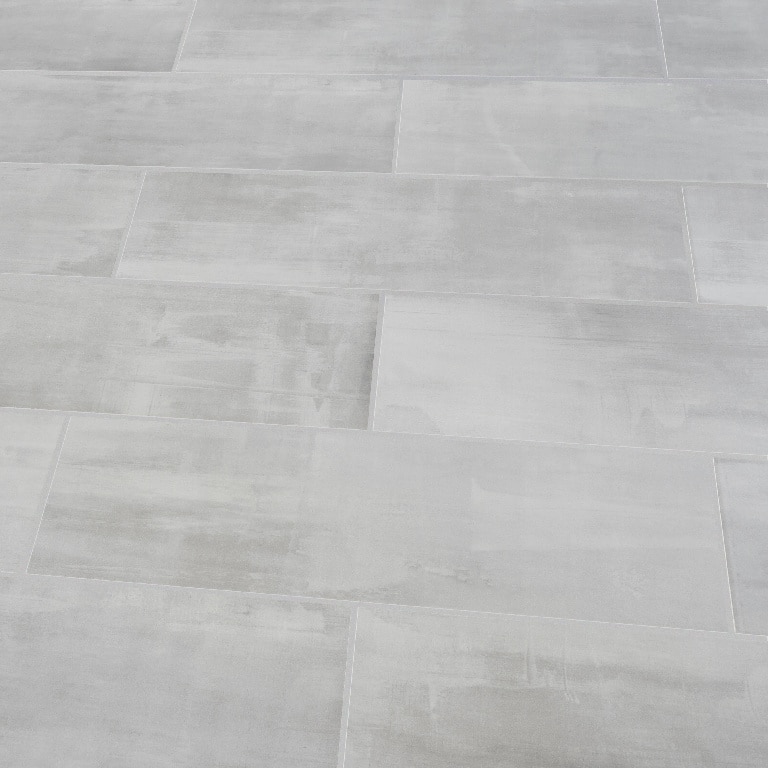 Faianta interior, gri, mat, 60 x 20 x 0.85 cm, 0.96 mp  GoodHome Kofrage