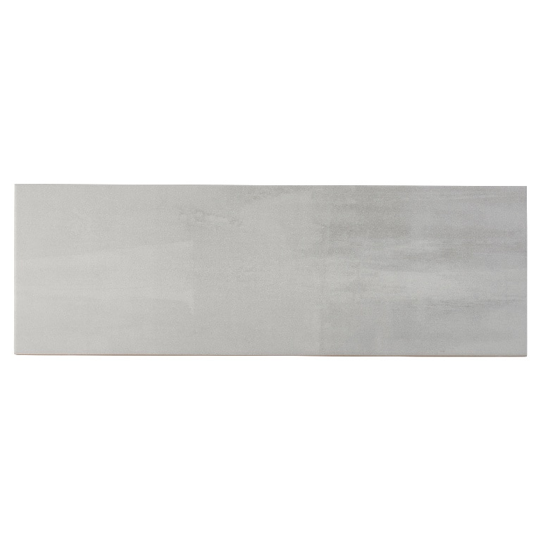 Faianta interior, gri, mat, 60 x 20 x 0.85 cm, 0.96 mp  GoodHome Kofrage