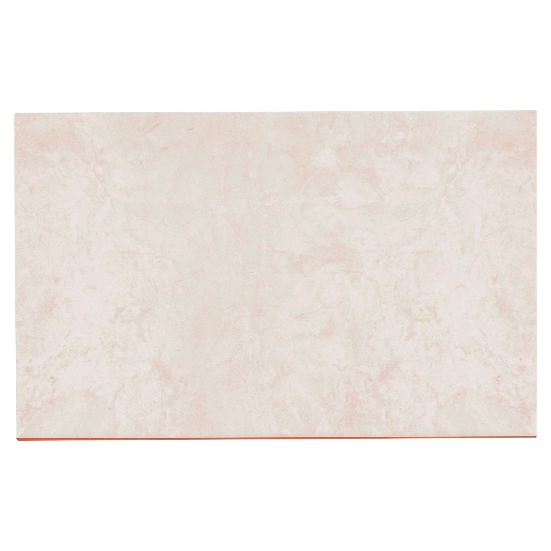 Faianta interior, maro, 40 x 25 x 0.88 cm, 1 mp  Commo