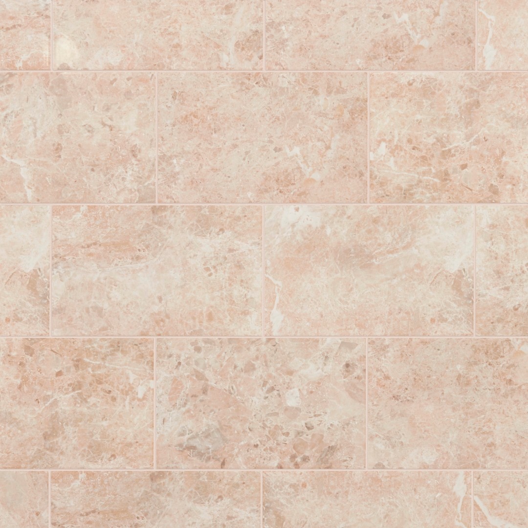 Faianta interior, bej, 40 x 25 x 0.88 cm, 1 mp • Commo