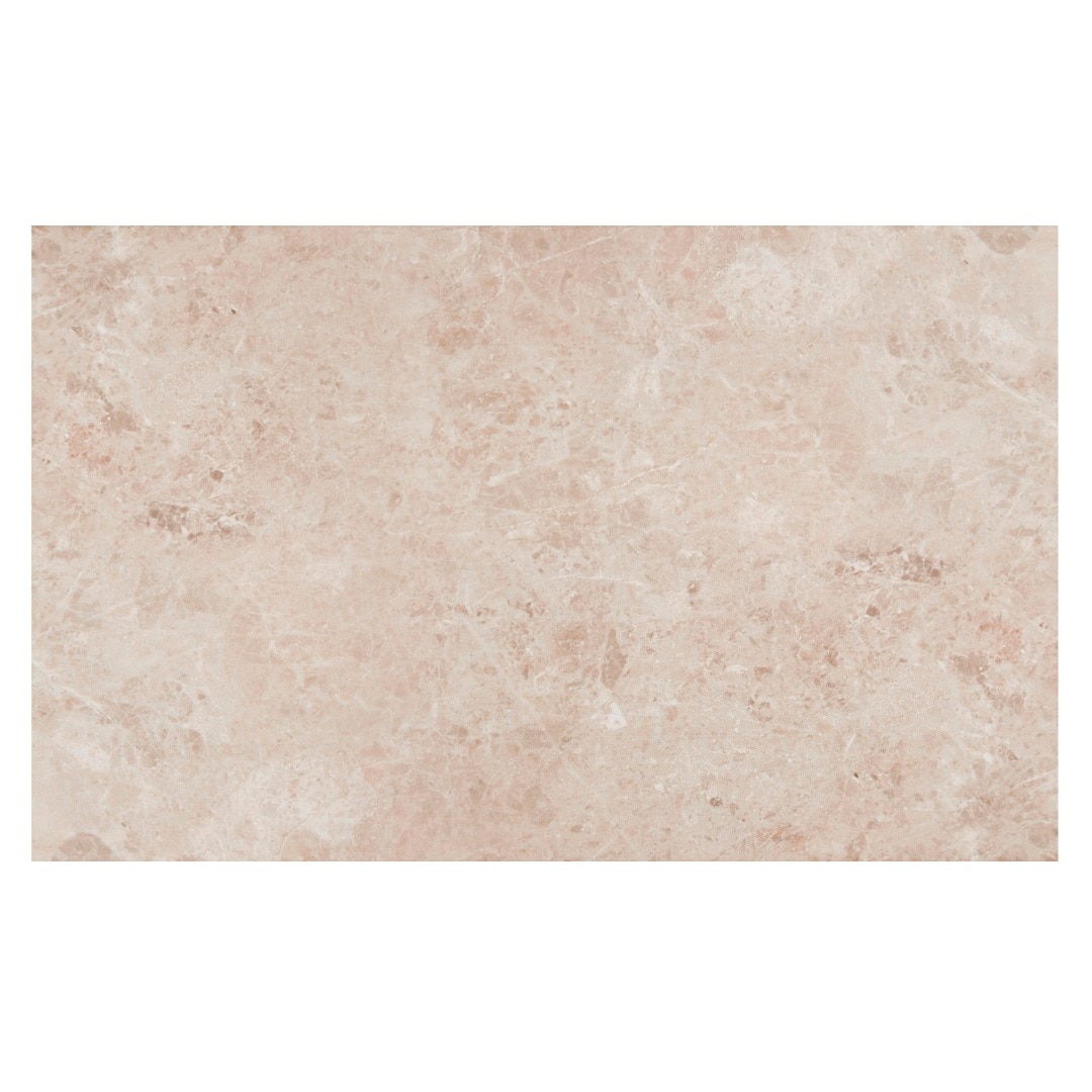 Faianta interior, bej, 40 x 25 x 0.88 cm, 1 mp • Commo