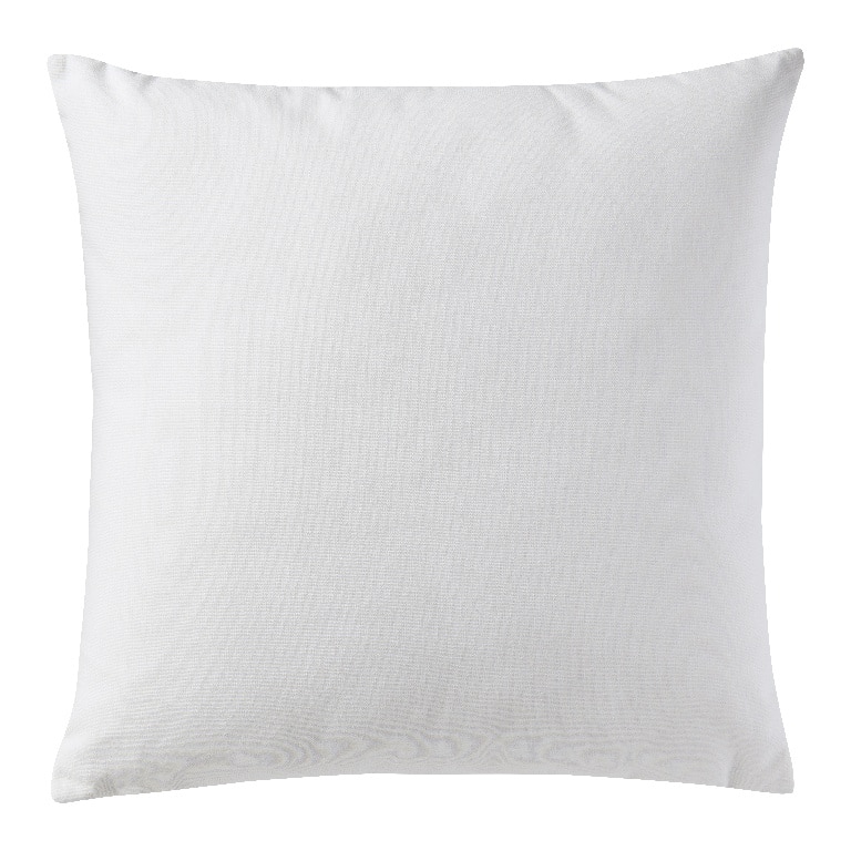 Perna turcoaz, 45 x 45 cm  Waupun