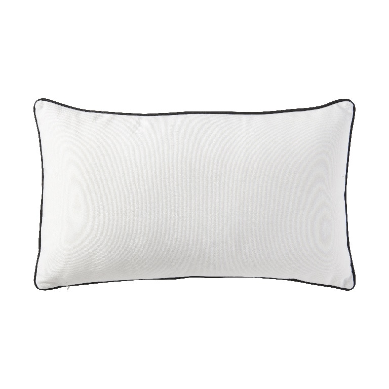 Perna neagra, 30 x 50 cm • Madang