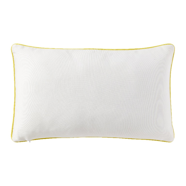 Perna galbena, 30 x 50 cm  Madang