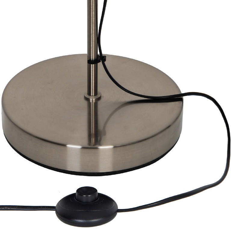 Lampadar LED, 18 W, 1500 lm
