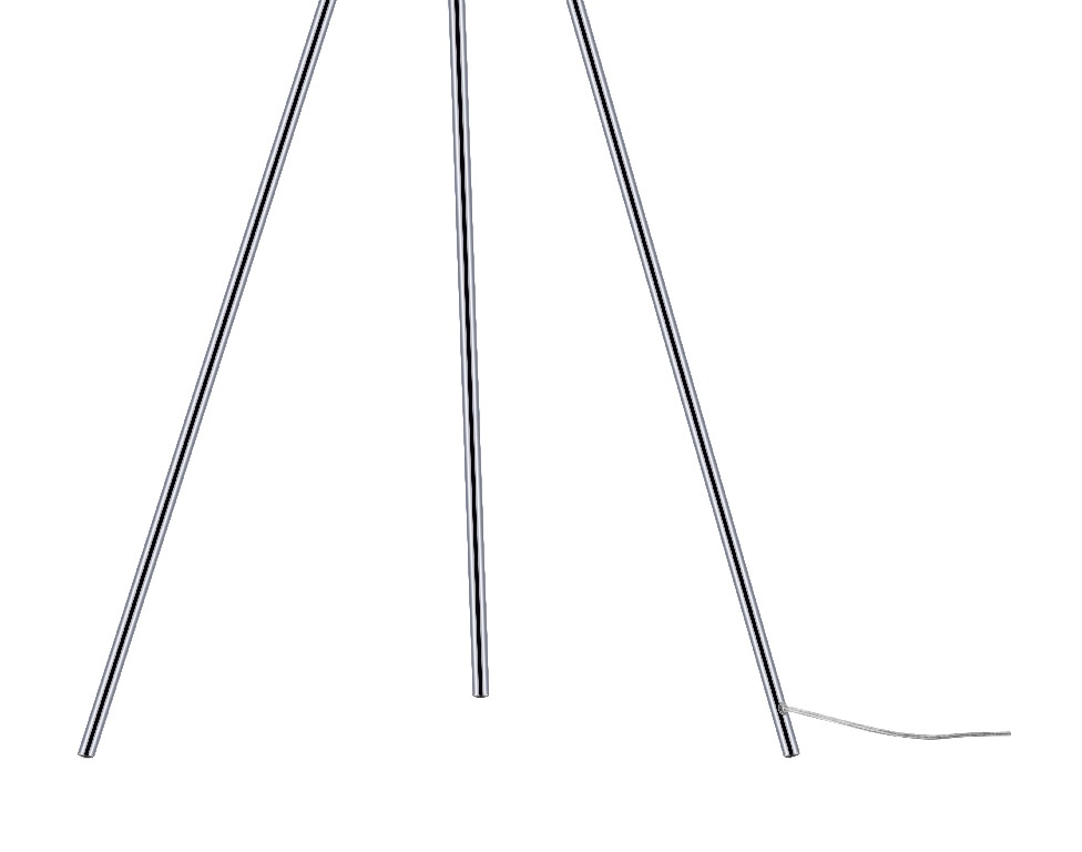 Lampadar, 2 becuri, E27, 42 W