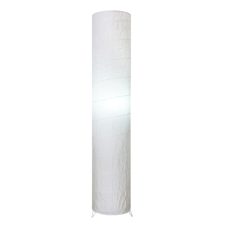 Lampadar, 2 becuri, E27