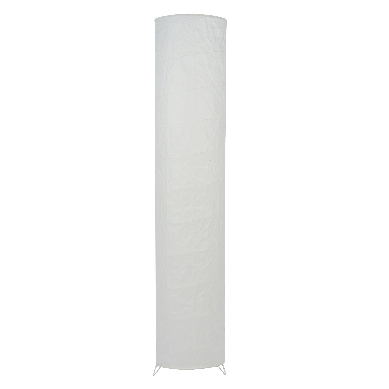 Lampadar, 2 becuri, E27