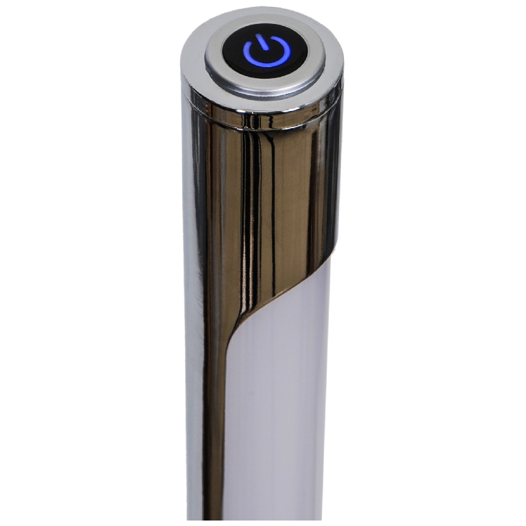 Stalp int eucrite ch inled