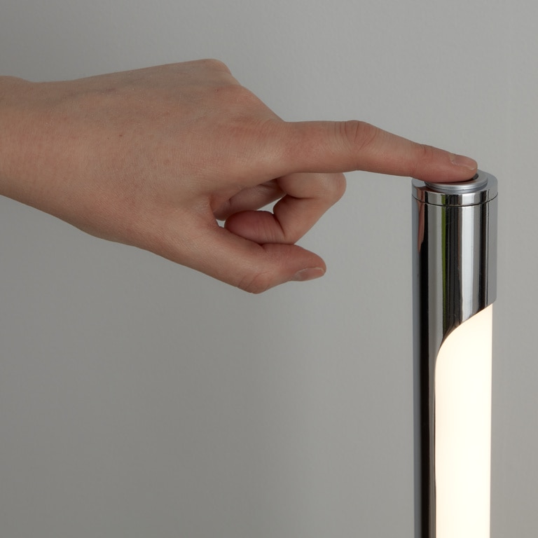 Stalp int eucrite ch inled