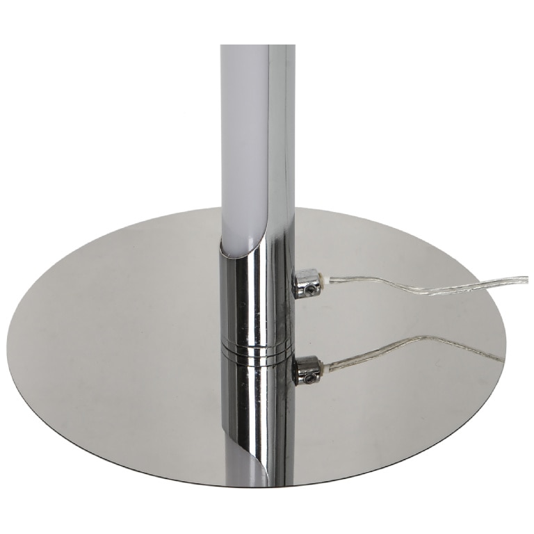 Stalp int eucrite ch inled