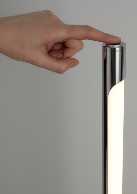 Stalp int eucrite ch inled