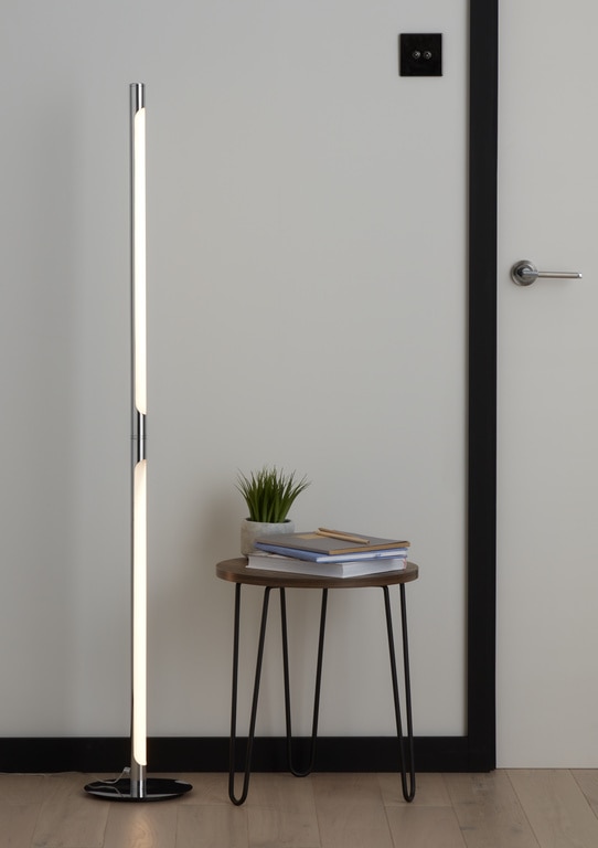 Stalp int eucrite ch inled