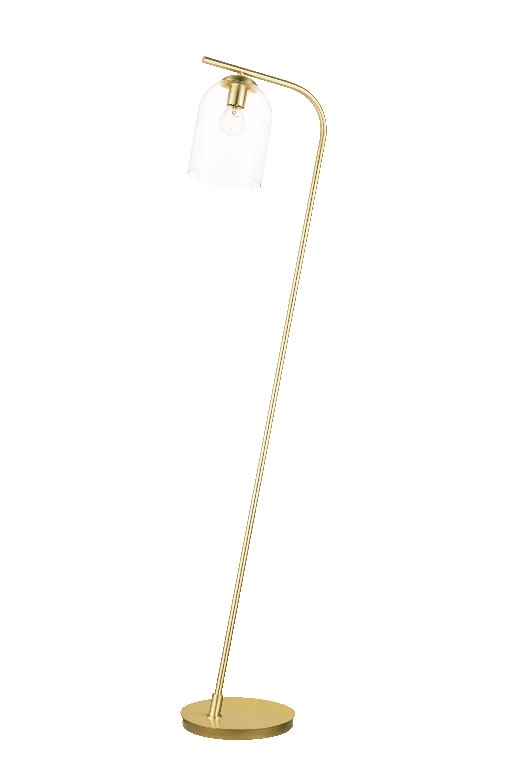 Lampadar, 1 bec, E27, 42 W