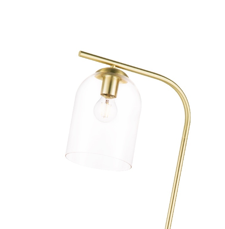 Lampadar, 1 bec, E27, 42 W