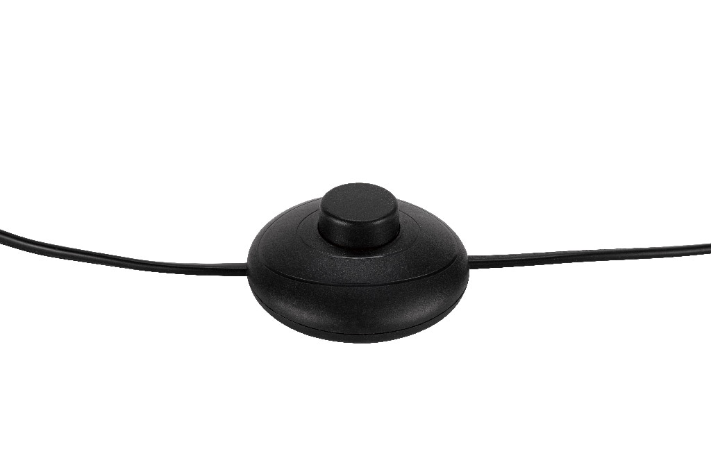 Lampadar, 1 bec, E27, 42 W