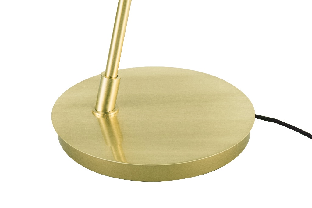 Lampadar, 1 bec, E27, 42 W