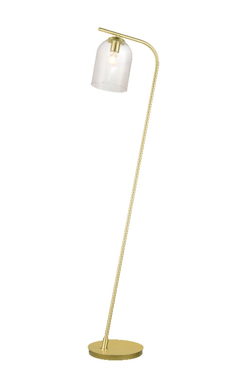 Lampadar, 1 bec, E27, 42 W