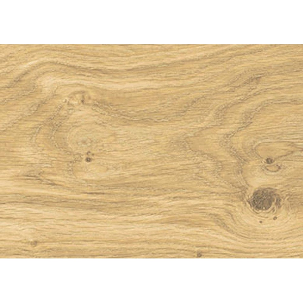 Parchet laminat Exclusive D50524, 8 mm, AC4, 2.397 mp/cutie