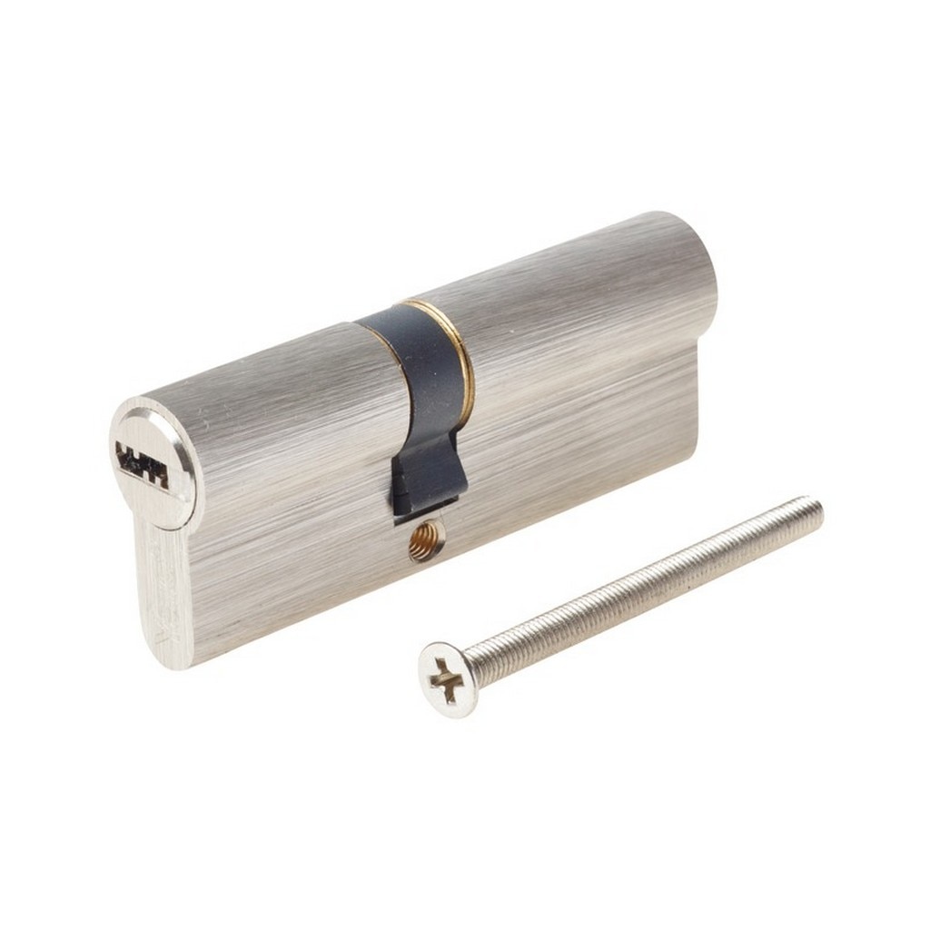 Cilindru usa Yale 1000, 35 x 35 mm 