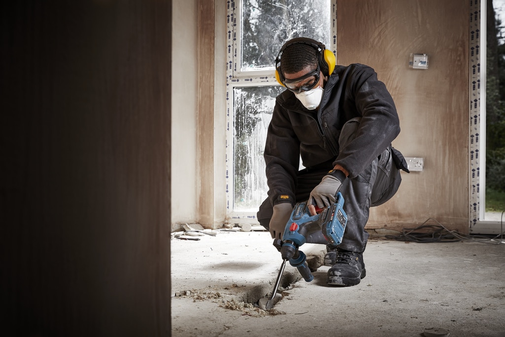 Casti antifonice, pliabile