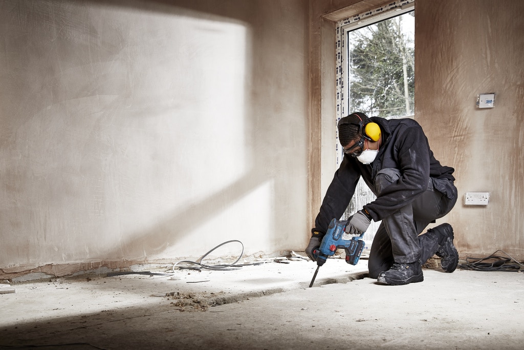 Casti antifonice, pliabile