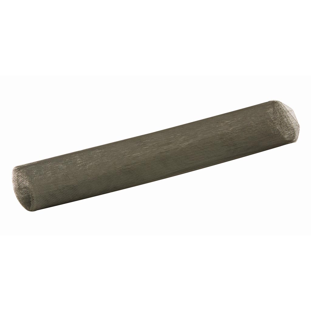 Plasa de tantari tip mesh 75 x 65 cm