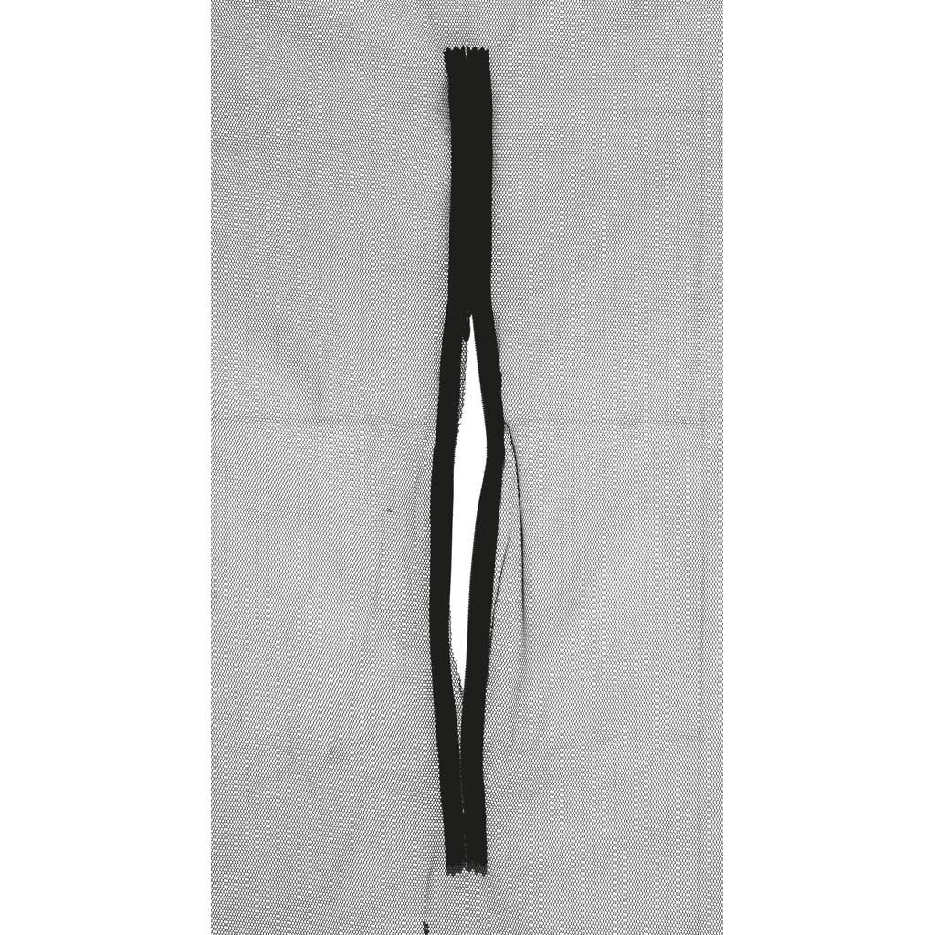 Plasa de tantari pentru mansarda, 130 x 150 cm